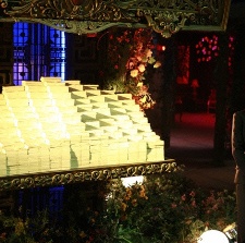 詐欺游戲：終極之戰(zhàn)