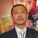 松本人志