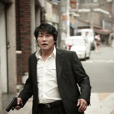 義兄弟