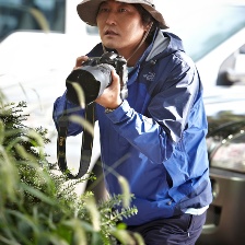 義兄弟