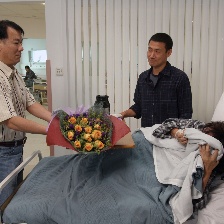 月滿軒尼詩(shī)