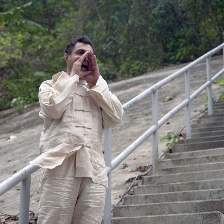 月滿軒尼詩(shī)