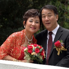 月滿軒尼詩(shī)