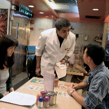 月滿軒尼詩(shī)