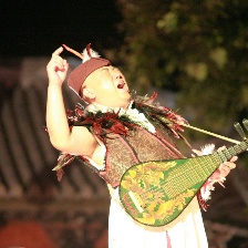 三笑之才子佳人