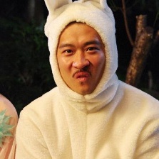 三笑之才子佳人