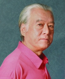 邵萬林
