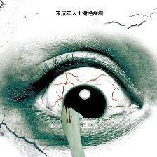 異度公寓