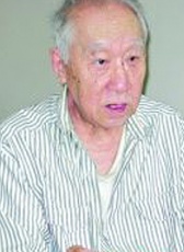 劉學(xué)堯