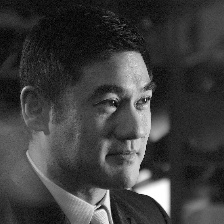 活該你單身