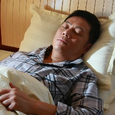 異度公寓