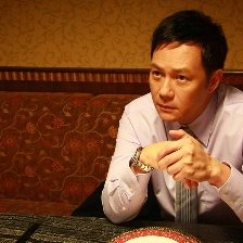 異度公寓