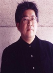 市山尚三