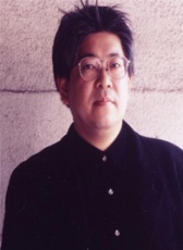 市山尚三