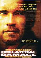 动漫岔开腿被操