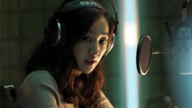 《深夜的FM》先行版預(yù)告片