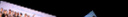 ƤԽԽˮ