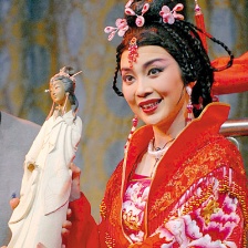 小周后