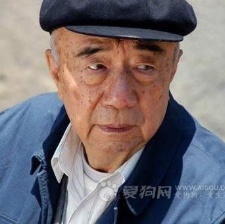天堂回信