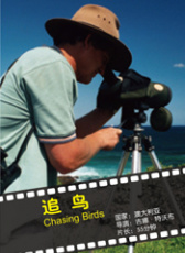 追鳥(niǎo)