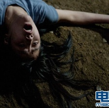 廢家