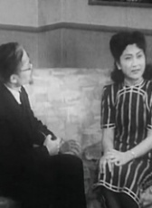 結(jié)婚交響曲