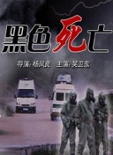 ӱϴ翴̨