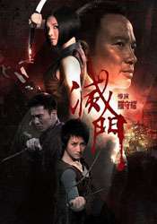發(fā)現(xiàn)比我晚入職的同事工資比我高怎么辦?