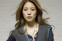 韩国艺人宝儿将进军好莱坞 担任纽约歌舞片女主角