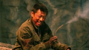 《西風(fēng)烈》預(yù)告片