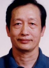 常光希