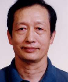 常光希