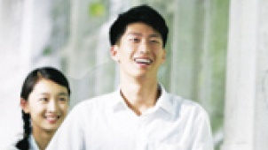 寻找史上最纯美爱情 观影团《山楂树之恋》抢鲜看