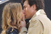 安妮斯顿主演《播种爱情》 靠人工受精圆自己梦想