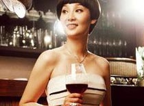 《原野》首演徐帆安心 胡军回归操练老本行找感觉