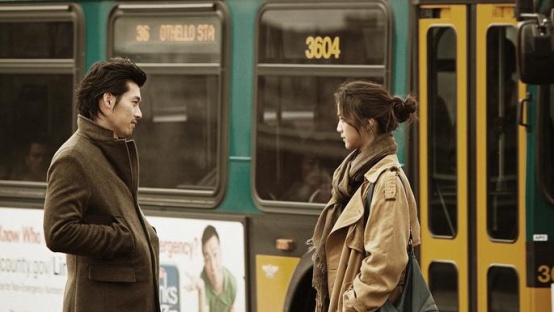 晚秋late autumn (2010)_1905电影网