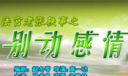 ʦʧȫŮȶ