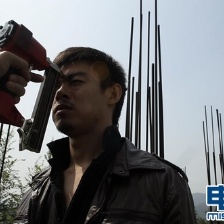 追蹤章魚保羅