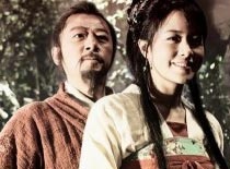 “唐吉可德”首映式 郭涛讲解疯骑士究竟有多可爱