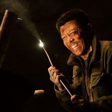 西風(fēng)烈