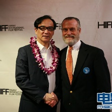 愛(ài)情維修站