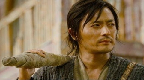 黄沙武士35052521 3333(2010)_1905电影网