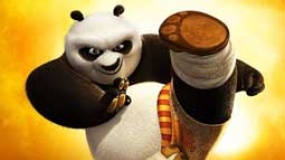 梦工场动画大片《功夫熊猫2》独家中文预告