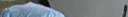 ά