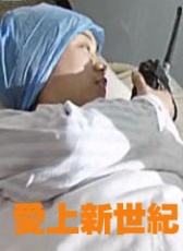 愛上新世紀(jì)