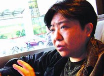 《电影之歌》锋自磨砺来势凶猛 王者归来精彩纷呈