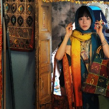 尋找金鐘旭
