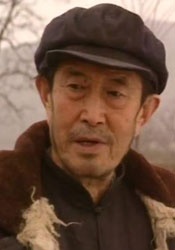 馴 蟲 高 手