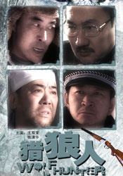 廣西邊檢總站回應(yīng)“奔馳女司機亮證逼迫讓路”：正進一步調(diào)查