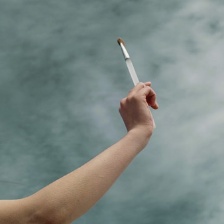 回憶之前忘記之后